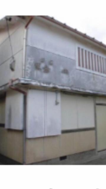 桃源郷２ Otel Toba Dış mekan fotoğraf